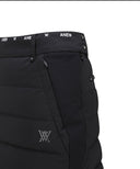 Women's Tube Down H-Line SQ - Black
