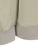 Anew Golf Men's SP Essential Sweatshirt - Beige