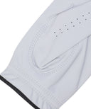 ANEW Golf Men's LH Lambskin Glove - White
