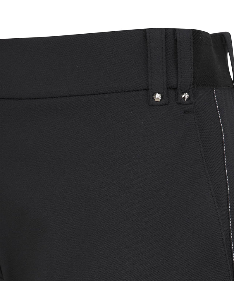 ANEW Golf Women's SP Essentials Pants - Black