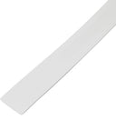 Men's Textus Auto Belt - White