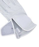Women's Soft Grip Gloves_WH