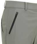 ANEW Golf Men's SM Jogger Pants - Light Khaki