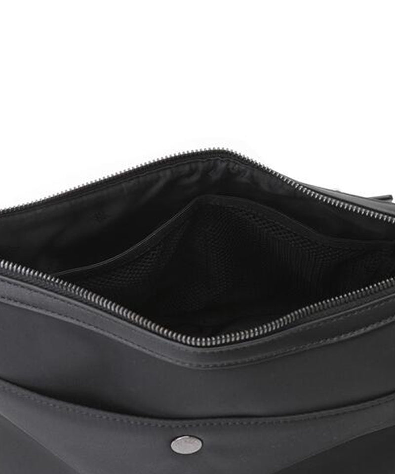 Master Pouch - Black