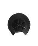 Women's Miss Mix Bucket Hat - Black