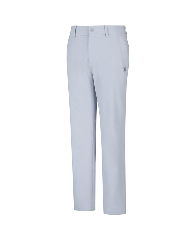 ANEW Golf Men's Essential PT - Light Gray