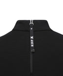 Women's Like Layered L/TS - Black