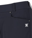 ANEW Golf Women's SM Body Shell Pants - Black