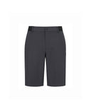 Men's Basic Color Point H/PT - D/Gray