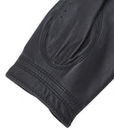 ANEW Golf Men's LH Lambskin Glove - Black