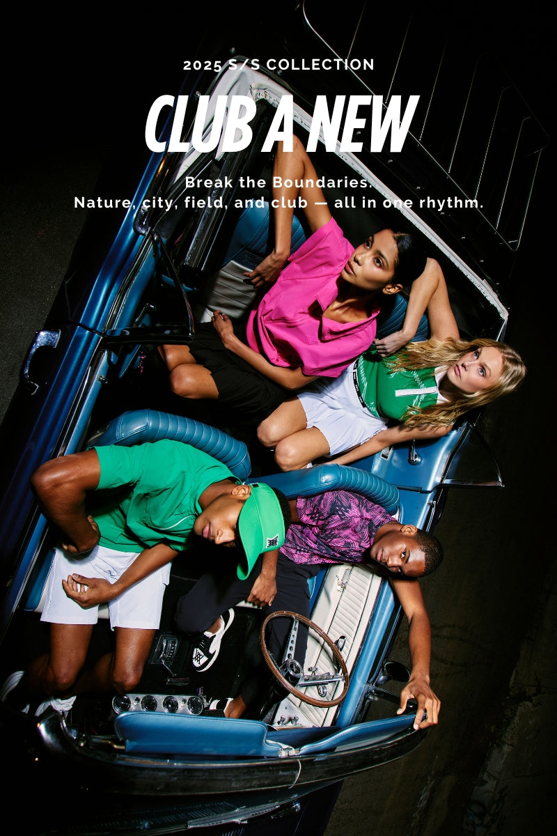 超美品 Men | Clothing Golf Player Tour & Polo Tops, Golf Women その他