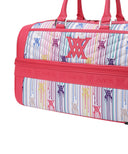Rainbow Carrier - Pink