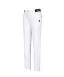 Women's Pocket Point L/PT - White