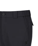 [Legacy Sale] Men's Cargo Jogger Pants - Black
