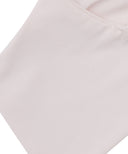 ANEW Golf Women's Hand Cooler - Pink