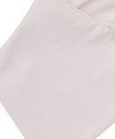 ANEW Golf Women's UV Protection Set2 - Beige