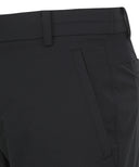 ANEW Golf Men's SM Ventilation Pants - Black
