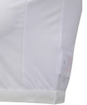 ANEW Golf Women's SM Bolero Base Layer - White