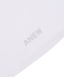ANEW Golf Unisex Signature Neck Cooler - White