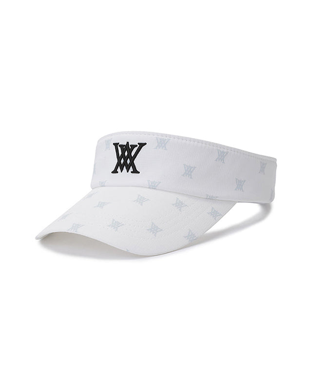 Refit Sun visor- 4 colors