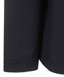[Legacy Sale] Men's Cold Fabric Sleeve Layered Long T-Shirt - 2 Colors