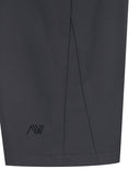 Men's Basic Color Point H/PT - D/Gray