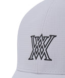 Men's Light Cap - Gray