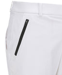 ANEW Golf Men's SM Jogger Pants - White