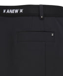 Anew Golf Women's SP Essential H Line Skirt - Black