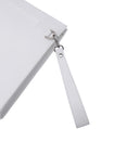 Mix Clutch - White