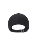 [Legacy Sale]ANEW x NEWERA 940Adjustable Volume Ball Cap - 3 Colors