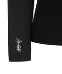 ANEW Golf Women's Essential Set 2