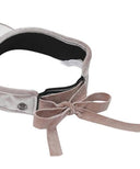 Women's Constant Visor - Beige