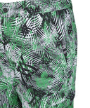 ANEW Golf Men's SM Essential Half Pants - Dark Green