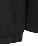 Anew Golf Men's SM Essential Jacket - Black
