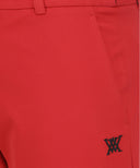 ANEW Golf Men's SP Essential Pants - Red