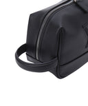 Volume Pouch - Black