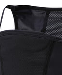 ANEW Golf Men's UV Protection Set2 - Black