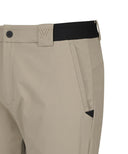 Men's Essential L/PT - Beige
