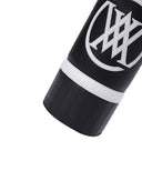 Cylinder Head Cover (Utility) - Black