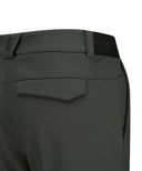 Men's Logo Bonding L/PT - Khaki