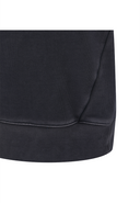 Men's Essential Sweatshirt - Navy