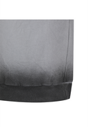 [Legacy Sale] Men's Dyeing Sweatshirt - Light Grey