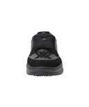 Women's Punching Shoes - Black