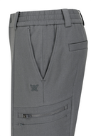 Men's FA Cargo Pants - Dark Grey