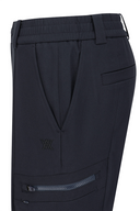 Men's FA Cargo Pants - Navy