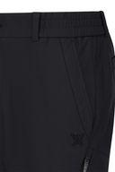 Men's FA Essential Jogger Pants - Black
