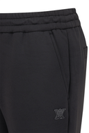 Men's FA Jogger Pants - Black
