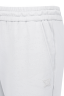 Men's FA Jogger Pants - Grey