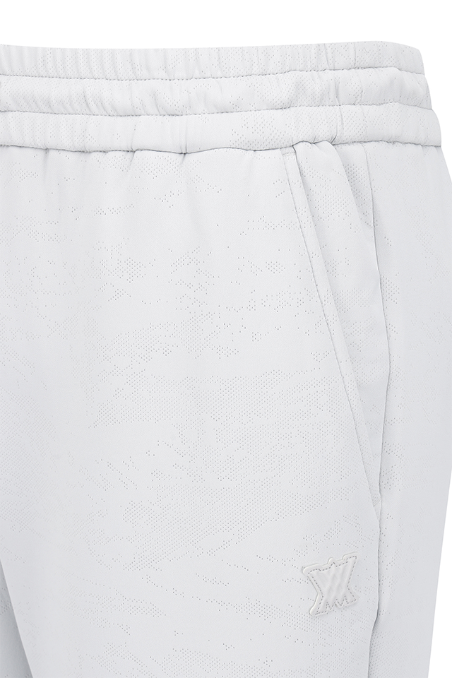 Men's FA Jogger Pants - Grey